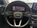 Audi Q5 50 TDI quattro *LEDER * KAMERA * GARANTIE * Bleu - thumbnail 17