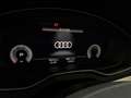 Audi Q5 50 TDI quattro *LEDER * KAMERA * GARANTIE * Bleu - thumbnail 15