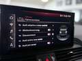 Audi Q5 50 TDI quattro *LEDER * KAMERA * GARANTIE * Bleu - thumbnail 28