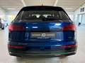 Audi Q5 50 TDI quattro *LEDER * KAMERA * GARANTIE * Bleu - thumbnail 11