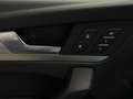 Audi Q5 50 TDI quattro *LEDER * KAMERA * GARANTIE * Bleu - thumbnail 20