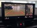 Audi Q5 50 TDI quattro *LEDER * KAMERA * GARANTIE * Bleu - thumbnail 26
