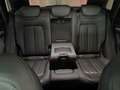 Audi Q5 50 TDI quattro *LEDER * KAMERA * GARANTIE * Bleu - thumbnail 36