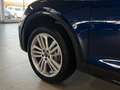 Audi Q5 50 TDI quattro *LEDER * KAMERA * GARANTIE * Bleu - thumbnail 14