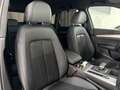 Audi Q5 50 TDI quattro *LEDER * KAMERA * GARANTIE * Bleu - thumbnail 25