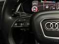 Audi Q5 50 TDI quattro *LEDER * KAMERA * GARANTIE * Bleu - thumbnail 18