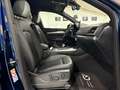Audi Q5 50 TDI quattro *LEDER * KAMERA * GARANTIE * Bleu - thumbnail 24