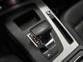 Audi Q5 50 TDI quattro *LEDER * KAMERA * GARANTIE * Bleu - thumbnail 29