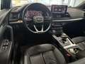 Audi Q5 50 TDI quattro *LEDER * KAMERA * GARANTIE * Bleu - thumbnail 31