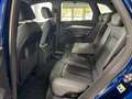 Audi Q5 50 TDI quattro *LEDER * KAMERA * GARANTIE * Bleu - thumbnail 35
