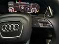 Audi Q5 50 TDI quattro *LEDER * KAMERA * GARANTIE * Bleu - thumbnail 19