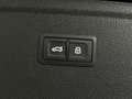 Audi Q5 50 TDI quattro *LEDER * KAMERA * GARANTIE * Bleu - thumbnail 13
