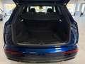 Audi Q5 50 TDI quattro *LEDER * KAMERA * GARANTIE * Bleu - thumbnail 12