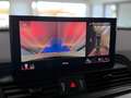 Audi Q5 50 TDI quattro *LEDER * KAMERA * GARANTIE * Bleu - thumbnail 27