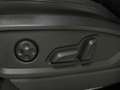 Audi Q5 50 TDI quattro *LEDER * KAMERA * GARANTIE * Bleu - thumbnail 23