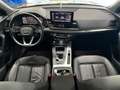 Audi Q5 50 TDI quattro *LEDER * KAMERA * GARANTIE * Bleu - thumbnail 32