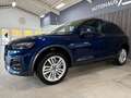 Audi Q5 50 TDI quattro *LEDER * KAMERA * GARANTIE * Bleu - thumbnail 6