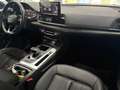 Audi Q5 50 TDI quattro *LEDER * KAMERA * GARANTIE * Bleu - thumbnail 33