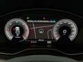 Audi Q5 50 TDI quattro *LEDER * KAMERA * GARANTIE * Bleu - thumbnail 16