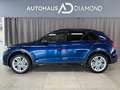 Audi Q5 50 TDI quattro *LEDER * KAMERA * GARANTIE * Bleu - thumbnail 8