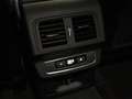 Audi Q5 50 TDI quattro *LEDER * KAMERA * GARANTIE * Bleu - thumbnail 34