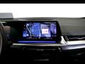 BMW 218 i Active Tourer Kit M Sport Bleu - thumbnail 10