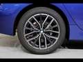 BMW 218 i Active Tourer Kit M Sport Bleu - thumbnail 5