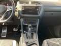 Volkswagen Tiguan Allspace R-Line Black Style 2.0 TSI DSG 4Motion Schwarz - thumbnail 11