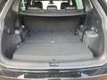 Volkswagen Tiguan Allspace R-Line Black Style 2.0 TSI DSG 4Motion Schwarz - thumbnail 14