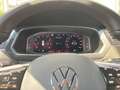 Volkswagen Tiguan Allspace R-Line Black Style 2.0 TSI DSG 4Motion Schwarz - thumbnail 12