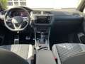Volkswagen Tiguan Allspace R-Line Black Style 2.0 TSI DSG 4Motion Schwarz - thumbnail 8