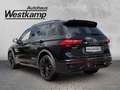 Volkswagen Tiguan Allspace R-Line Black Style 2.0 TSI DSG 4Motion Schwarz - thumbnail 3