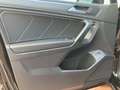 Volkswagen Tiguan Allspace R-Line Black Style 2.0 TSI DSG 4Motion Schwarz - thumbnail 13