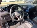 Volkswagen Tiguan Allspace R-Line Black Style 2.0 TSI DSG 4Motion Schwarz - thumbnail 9