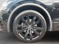 Volkswagen Tiguan Allspace R-Line Black Style 2.0 TSI DSG 4Motion Schwarz - thumbnail 6