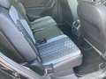 Volkswagen Tiguan Allspace R-Line Black Style 2.0 TSI DSG 4Motion Schwarz - thumbnail 10
