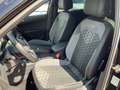 Volkswagen Tiguan Allspace R-Line Black Style 2.0 TSI DSG 4Motion Schwarz - thumbnail 7