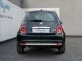 Fiat 500 MY24 Dolcevita KLIMAAUT. PDC PANODACH APPLECARPLAY Black - thumbnail 5