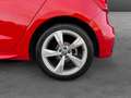 Audi A1 A1 Sportback 30 TFSI 116 ch BVM6 S line Rot - thumbnail 18