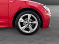 Audi A1 A1 Sportback 30 TFSI 116 ch BVM6 S line Rot - thumbnail 16