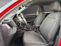 Audi A1 A1 Sportback 30 TFSI 116 ch BVM6 S line Rot - thumbnail 9