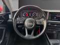Audi A1 A1 Sportback 30 TFSI 116 ch BVM6 S line Rot - thumbnail 13