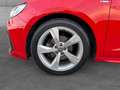 Audi A1 A1 Sportback 30 TFSI 116 ch BVM6 S line Rot - thumbnail 15