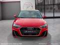 Audi A1 A1 Sportback 30 TFSI 116 ch BVM6 S line Rot - thumbnail 8