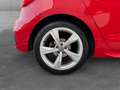 Audi A1 A1 Sportback 30 TFSI 116 ch BVM6 S line Rot - thumbnail 17