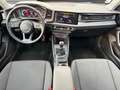 Audi A1 A1 Sportback 30 TFSI 116 ch BVM6 S line Rot - thumbnail 2