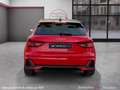 Audi A1 A1 Sportback 30 TFSI 116 ch BVM6 S line Rot - thumbnail 7