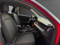 Audi A1 A1 Sportback 30 TFSI 116 ch BVM6 S line Rot - thumbnail 10