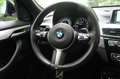 BMW X1 XDrive25i High Executive M Sport Full Option 1ste Grijs - thumbnail 17