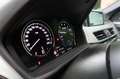 BMW X1 XDrive25i High Executive M Sport Full Option 1ste Grijs - thumbnail 25